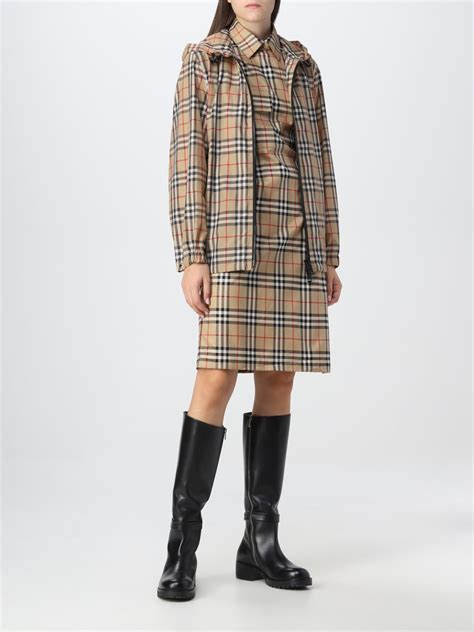 burberry damen sale|burberry nz online.